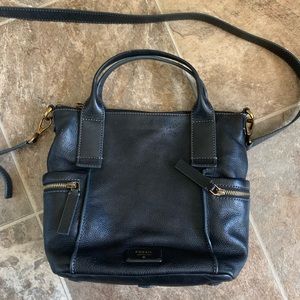 {Fossil} Crossbody Purse
